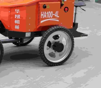 china sullpy laser screed machine china sullpy laser screed machine