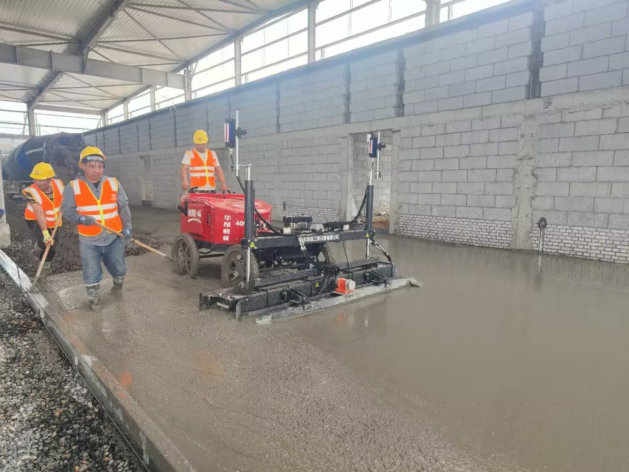 china sullpy laser screed machine china sullpy laser screed machine