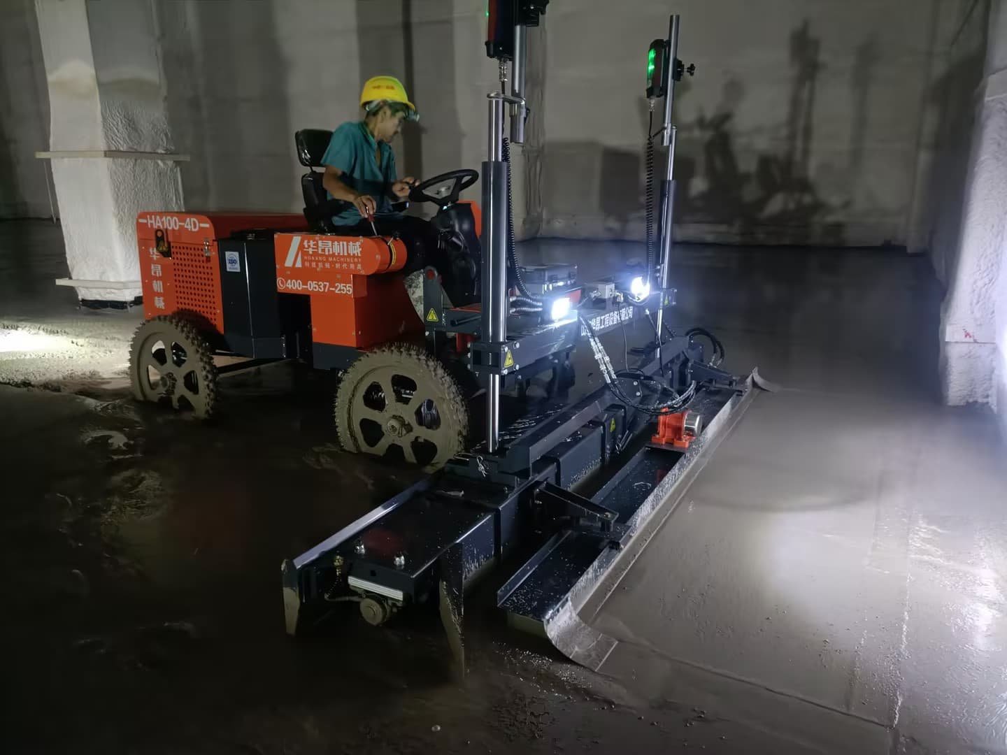 china sullpy laser screed machine china sullpy laser screed machine